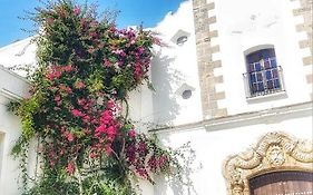 El Beaterio